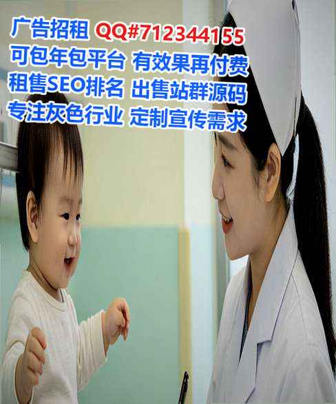 甘德供卵农副产品工作室